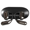 3-in-1 AI Translator Earbuds 144 Languages Instant Translator