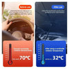 🔥2025 Foldable Anti-UV Windshield Sunshade