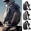 Sling Bag for Men & Women