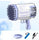 Bubble Gun Machine Kids Automatic Soap Based Bubble Blower