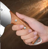 Kitchen Knife