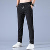 BD NS Lycra Men's Track Pant- Pack of 2