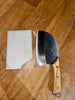 Kitchen Knife