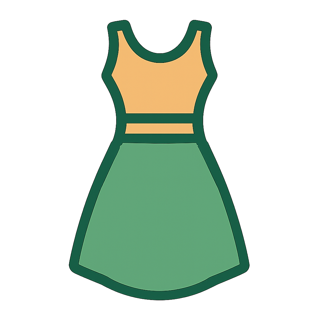 Fashion Trends