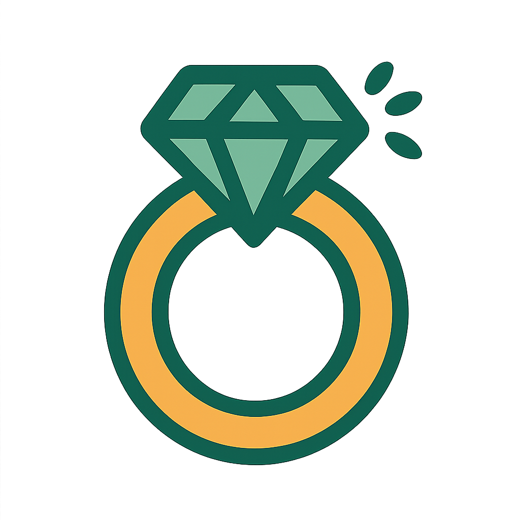 Jewelry Picks