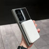 magnetic-lens-frame-metal-bracket-iphone-case