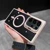 magnetic-lens-frame-metal-bracket-iphone-case