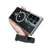 magnetic-lens-frame-metal-bracket-iphone-case
