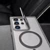 magnetic-lens-frame-metal-bracket-iphone-case