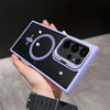 magnetic-lens-frame-metal-bracket-iphone-case