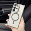 magnetic-lens-frame-metal-bracket-iphone-case