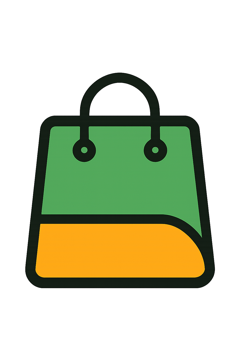 Offers & Bundles