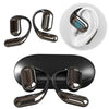 3-in-1 AI Translator Earbuds 144 Languages Instant Translator
