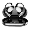 3-in-1 AI Translator Earbuds 144 Languages Instant Translator