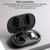 3-in-1 AI Translator Earbuds 144 Languages Instant Translator