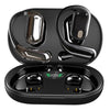 3-in-1 AI Translator Earbuds 144 Languages Instant Translator