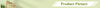 3-in-1 AI Translator Earbuds 144 Languages Instant Translator