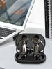 3-in-1 AI Translator Earbuds 144 Languages Instant Translator