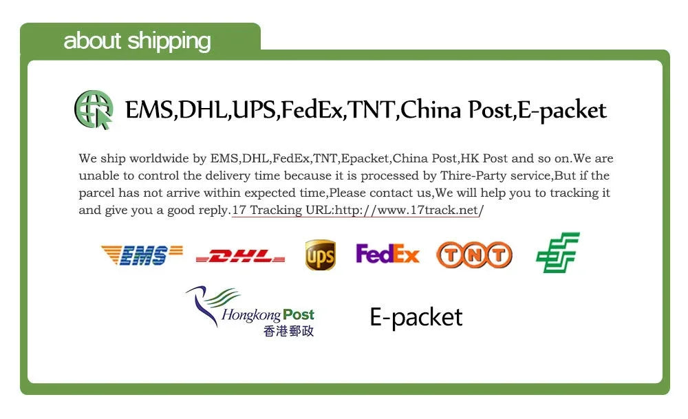 3-in-1 AI Translator Earbuds 144 Languages Instant Translator