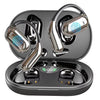 3-in-1 AI Translator Earbuds 144 Languages Instant Translator