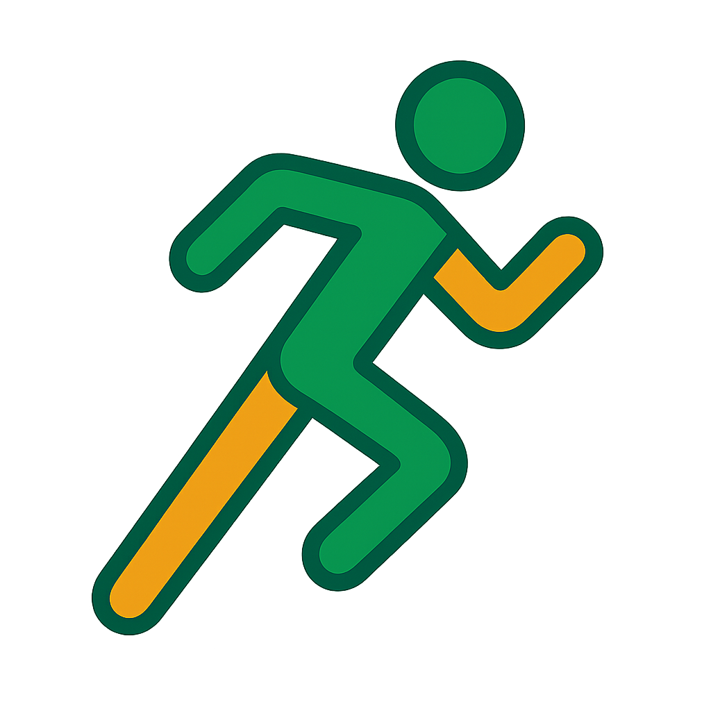 Sports & Fitness