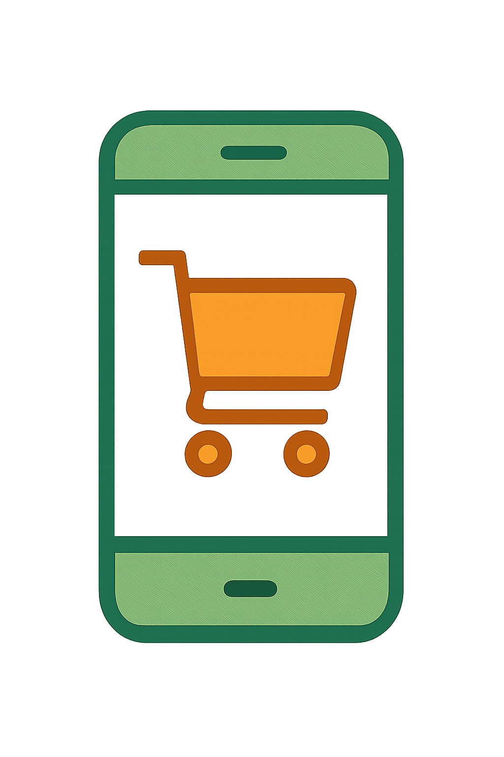 Mobile Accessories